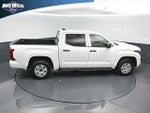 2024 Tundra Thumbnail 16