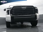 2024 Tundra Thumbnail 18