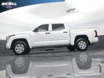 2024 Tundra Thumbnail 20