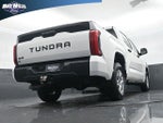 2024 Tundra Thumbnail 23