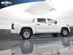 2024 Tundra Thumbnail 24