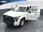 2024 Tundra Thumbnail 26