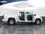 2024 Tundra Thumbnail 27