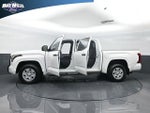 2024 Tundra Thumbnail 28