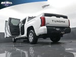 2024 Tundra Thumbnail 30