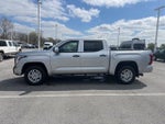 2025 Tundra Thumbnail 1