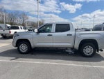 2025 Tundra Thumbnail 2