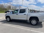 2025 Tundra Thumbnail 3