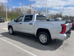 2025 Tundra Thumbnail 4