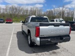 2025 Tundra Thumbnail 6