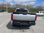 2025 Tundra Thumbnail 7