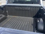 2025 Tundra Thumbnail 8