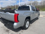 2025 Tundra Thumbnail 9