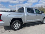 2025 Tundra Thumbnail 10