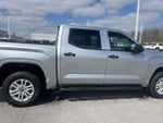 2025 Tundra Thumbnail 11