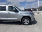 2025 Tundra Thumbnail 12