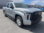 2025 Tundra Thumbnail 13