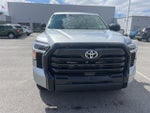 2025 Tundra Thumbnail 14