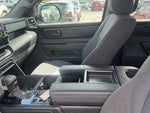 2025 Tundra Thumbnail 16