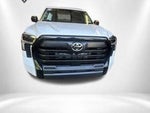 2024 Tundra Thumbnail 1