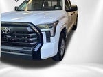 2024 Tundra Thumbnail 2