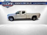 2024 Tundra Thumbnail 3