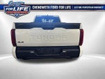 2024 Tundra Thumbnail 4