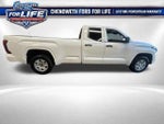 2024 Tundra Thumbnail 6