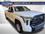 2024 Tundra Thumbnail 7