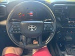 2024 Tundra Thumbnail 10