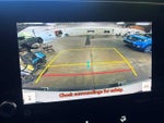 2024 Tundra Thumbnail 14