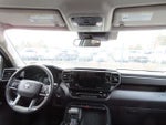 2024 Tundra Thumbnail 10