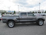 2014 Tacoma Thumbnail 1