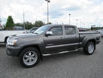 2014 Tacoma Thumbnail 3