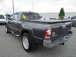 2014 Tacoma Thumbnail 4