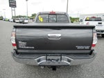 2014 Tacoma Thumbnail 5
