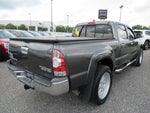 2014 Tacoma Thumbnail 6
