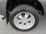 2014 Tacoma Thumbnail 7