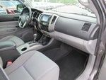 2014 Tacoma Thumbnail 10