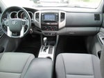 2014 Tacoma Thumbnail 11