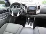 2014 Tacoma Thumbnail 12