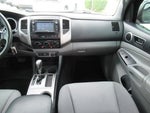 2014 Tacoma Thumbnail 13