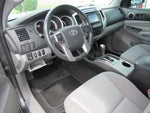 2014 Tacoma Thumbnail 14