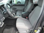 2014 Tacoma Thumbnail 15
