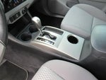 2014 Tacoma Thumbnail 16