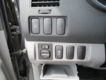 2014 Tacoma Thumbnail 17