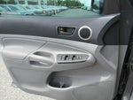 2014 Tacoma Thumbnail 18