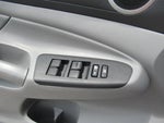 2014 Tacoma Thumbnail 19