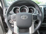 2014 Tacoma Thumbnail 20