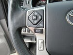 2014 Tacoma Thumbnail 21
